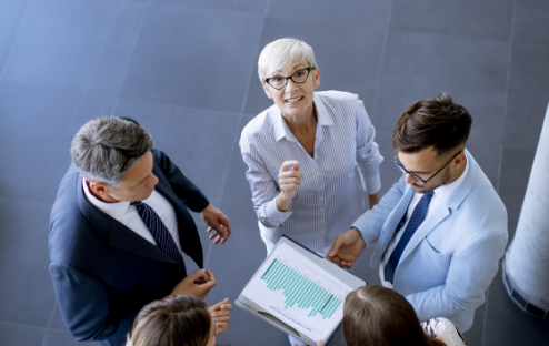 aerial-view-at-group-of-business-people-working-to-2026-01-08-05-45-21-utc