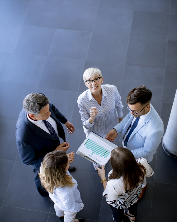 aerial-view-at-group-of-business-people-working-to-2026-01-08-05-45-21-utcuu