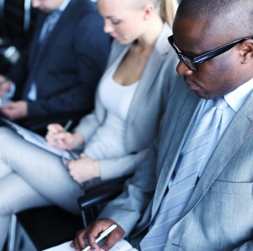 business-education-2026-01-08-22-23-57-utc