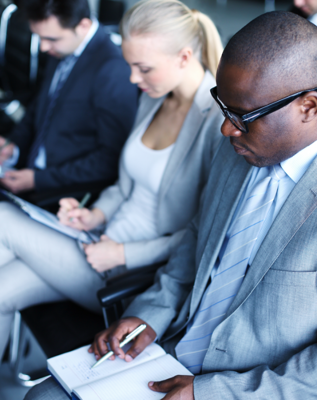 business-education-2026-01-08-22-23-57-utcoo