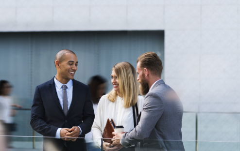 business-people-spending-some-time-together-2026-01-08-05-24-45-utc