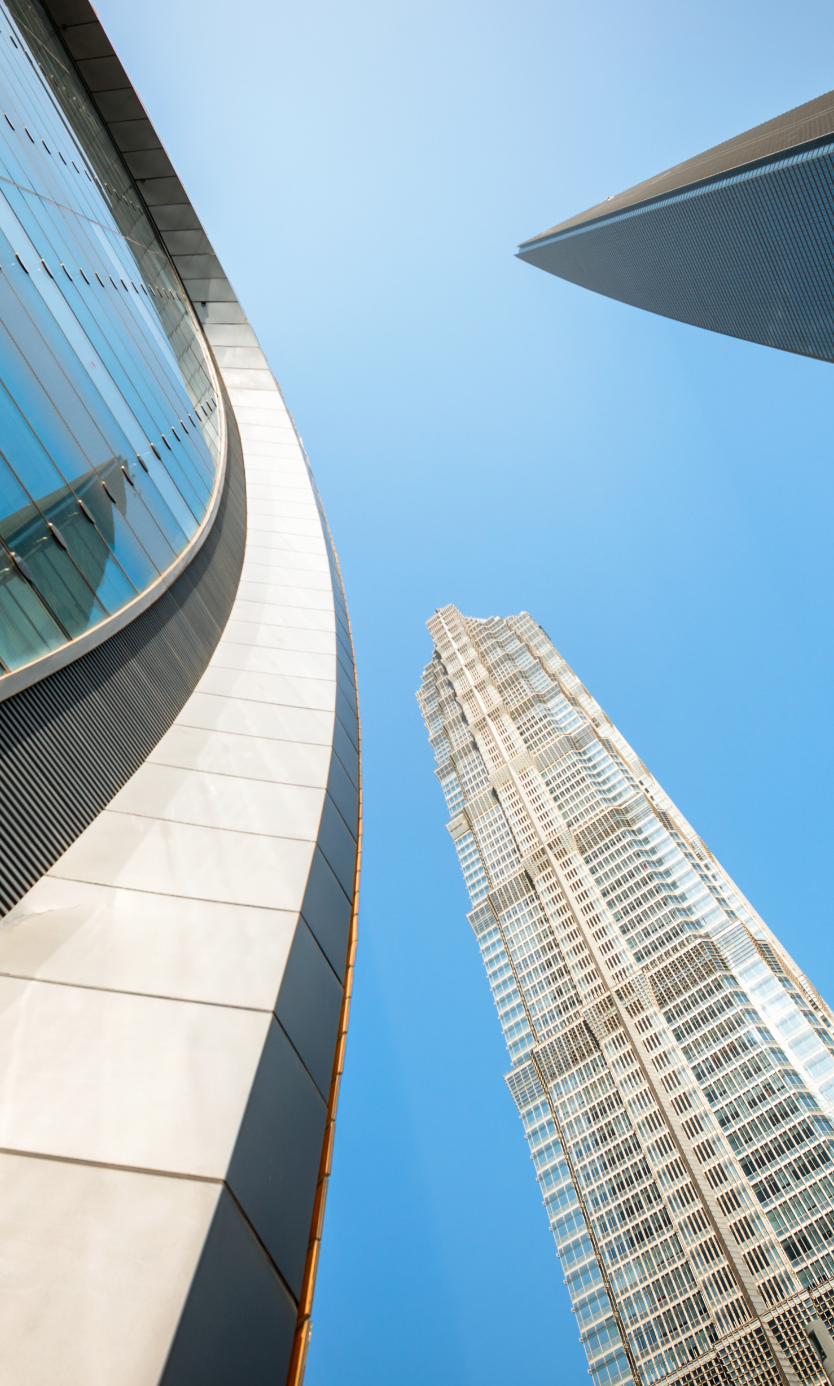 office-building-2026-01-08-23-39-24-utct