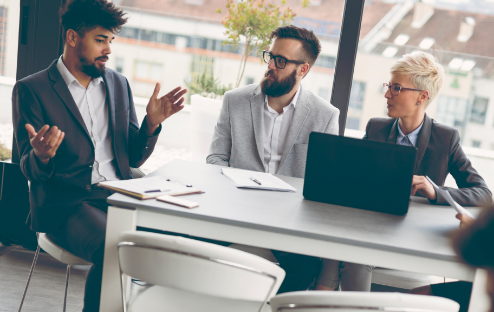 teamwork-2026-01-08-23-58-39-utc