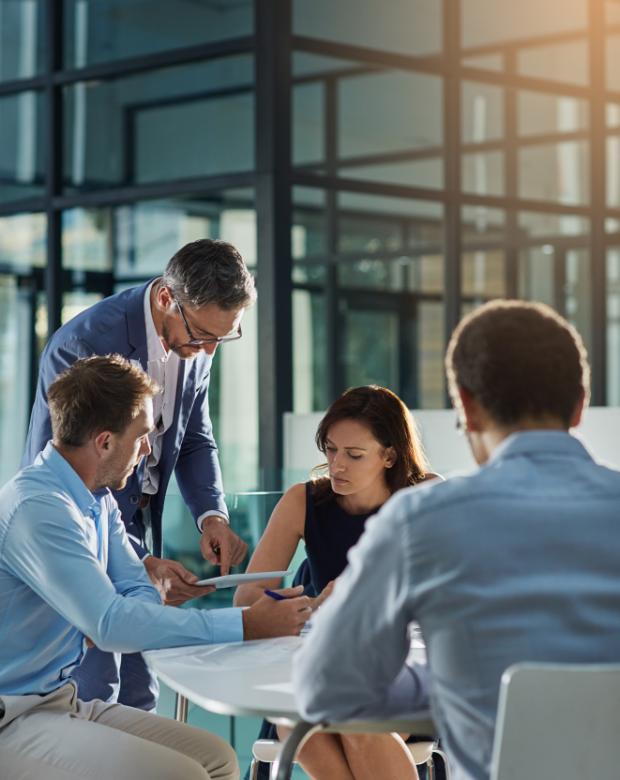 the-entire-team-has-valuable-contributions-to-shar-2026-01-09-10-26-58-utccc