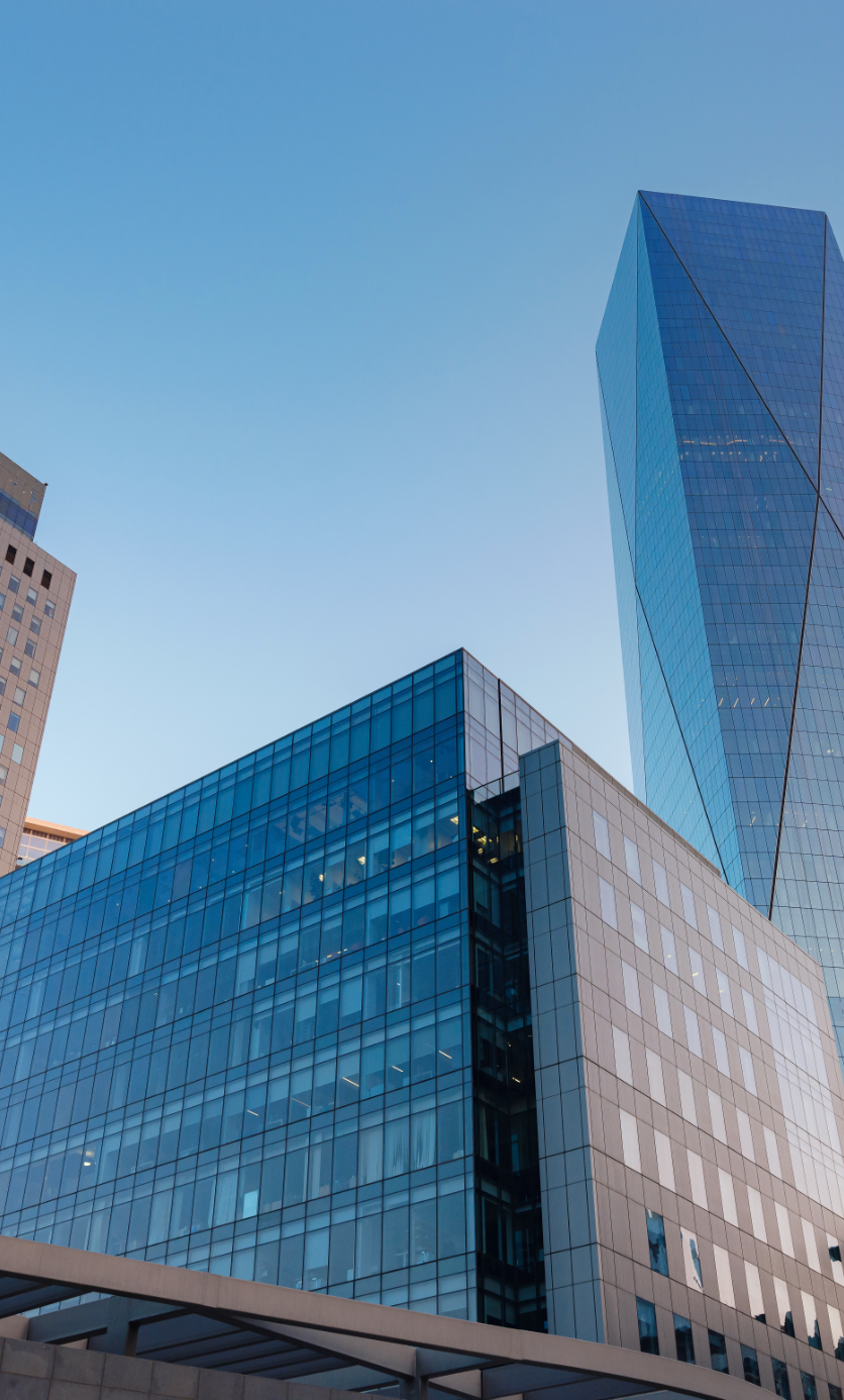 tourist-trip-to-futuristic-dubai-2026-01-07-02-24-00-utcz